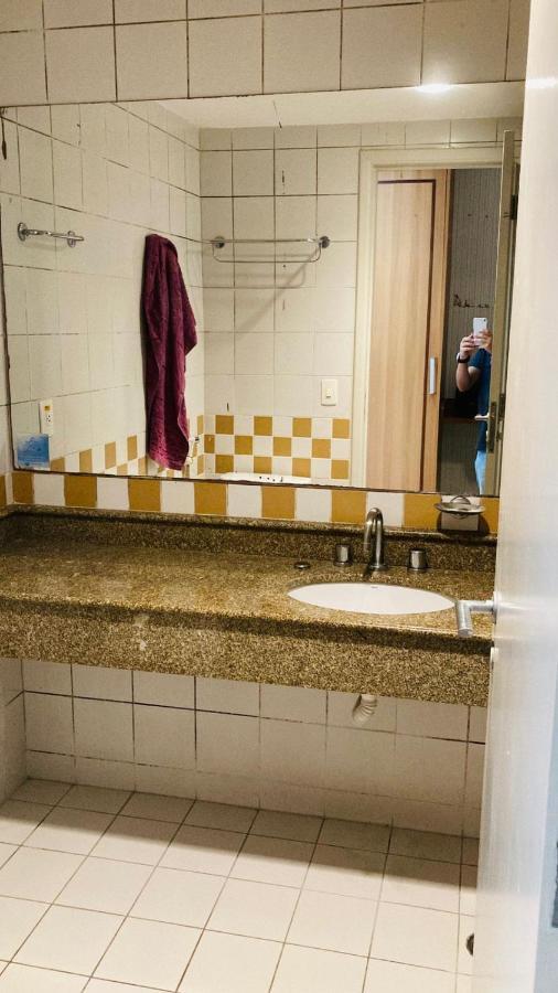 Flat Em Frente Ao Metro Moema Sao Paulo Dış mekan fotoğraf