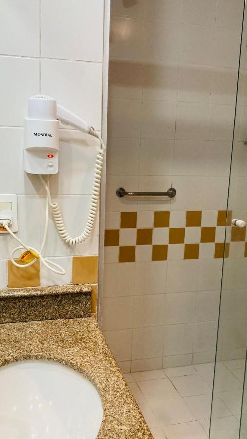 Flat Em Frente Ao Metro Moema Sao Paulo Dış mekan fotoğraf